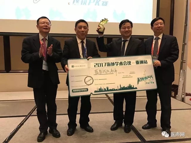 “起搏心声代”第一季完美收官