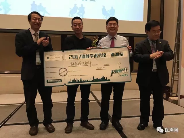 “起搏心声代”第一季完美收官