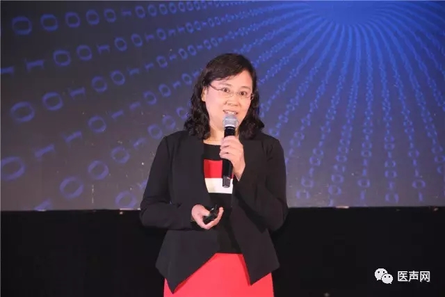 聚焦数字医疗 美敦力之夜学术晚宴成功举办