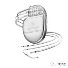 “汇智于心 聚力于行 第二期CRT海外进修医师选拔赛”成功举办