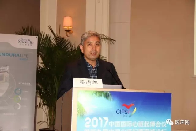 八年前行,见证ENDURALIFE™电池技术卓越性能