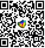 马坚:经典心脏电生理学系列讲座系列课程介绍