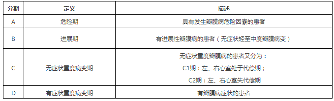 王建安：心脏瓣膜病介入治疗进展和实践