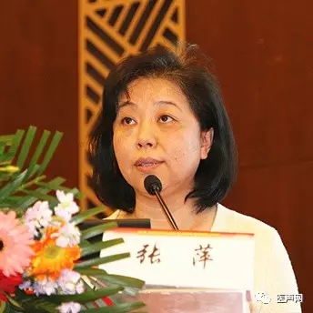 第九届房颤消融关键技术国际论坛成功召开