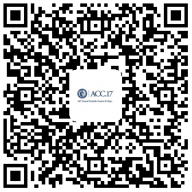 ABSORB III 研究2年随访结果公布：表现令人失望 同天FDA发出安全警示