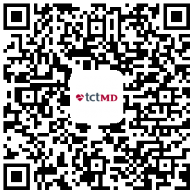 ABSORB III 研究2年随访结果公布：表现令人失望 同天FDA发出安全警示