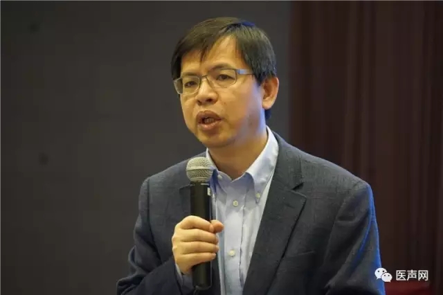 华医心诚助力县域计划（陕西站）在西安启动