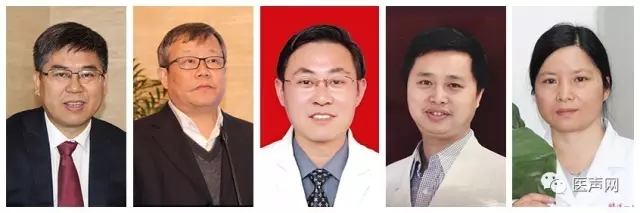 团队专访:规范诊疗 面向基层 共迎皖北地区心血管事件拐点