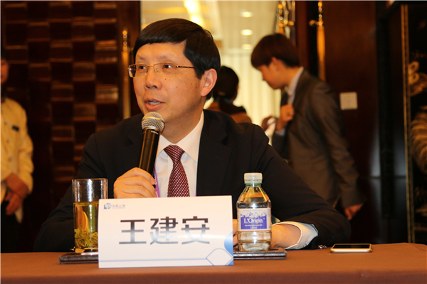 继往开来 追求卓越——乐普Qinming8631D/DR双腔起搏器上市后临床试验在京启动