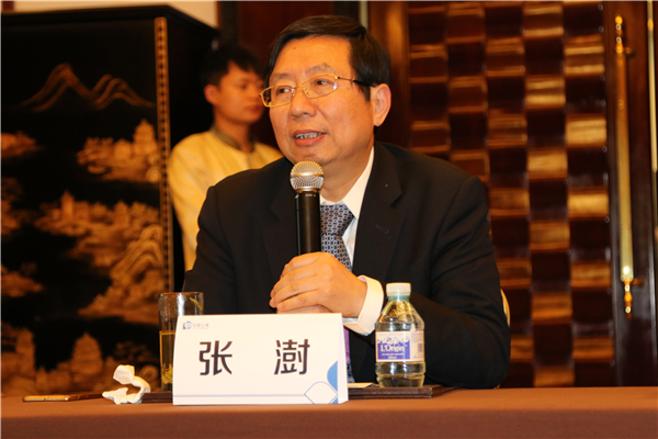继往开来 追求卓越——乐普Qinming8631D/DR双腔起搏器上市后临床试验在京启动