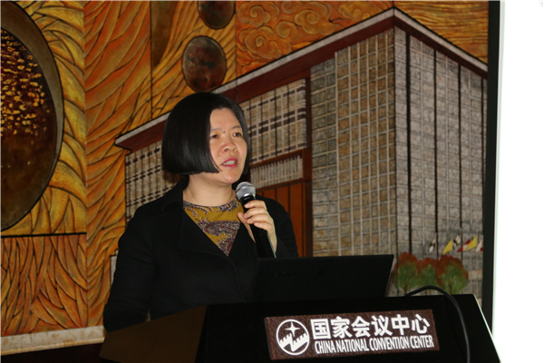 继往开来 追求卓越——乐普Qinming8631D/DR双腔起搏器上市后临床试验在京启动