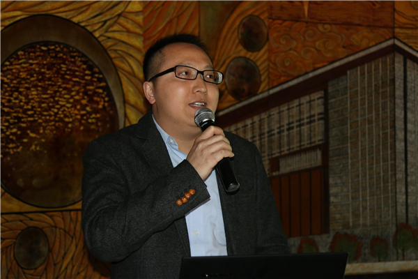 继往开来 追求卓越——乐普Qinming8631D/DR双腔起搏器上市后临床试验在京启动