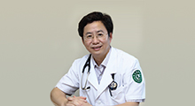 沈法荣专访：聚焦起搏领域 提高心律失常诊治水平