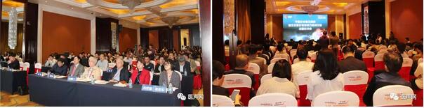 医生招募初“破冰” 帮扶县域欲“燎原”