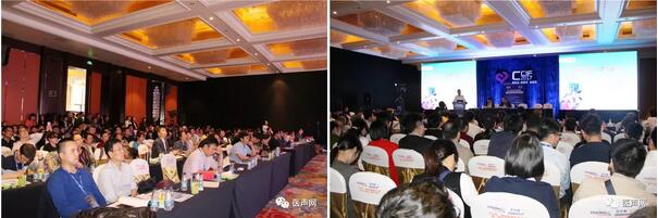 铂金内核 匠心臻选——Promus Premier 铂睿支架优异临床表现展现