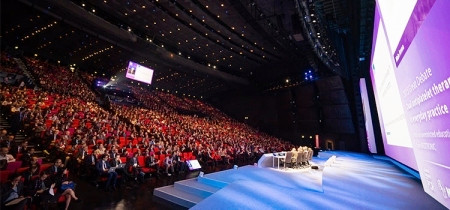 完全可降解支架Absorb是在坐过山车吗?