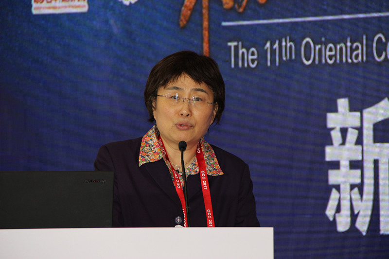 “健康中国,卓越驱动”——中国家族高胆固醇血症卓越中心授牌仪式在沪成功举行