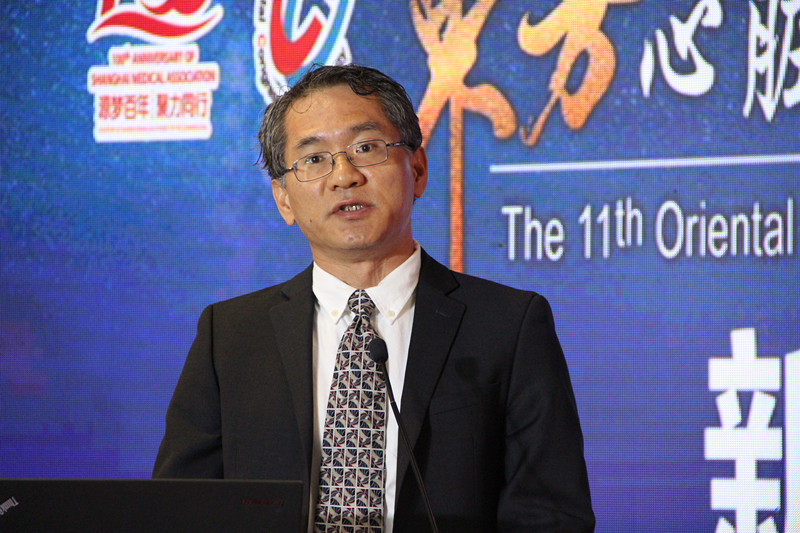 “健康中国,卓越驱动”——中国家族高胆固醇血症卓越中心授牌仪式在沪成功举行