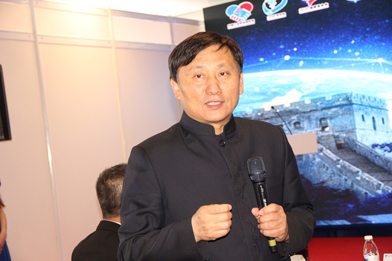 和黄药业携手中国心血管健康联盟加速推动胸痛中心建设