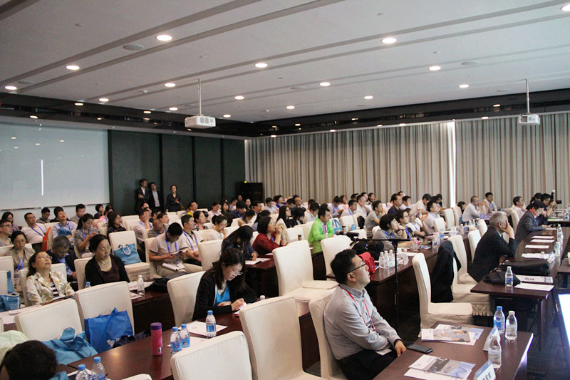 非公医疗协同合作,东方会探讨医生多点执业