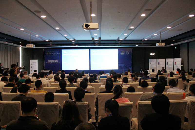 非公医疗协同合作,东方会探讨医生多点执业