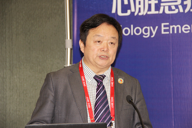 非公医疗协同合作,东方会探讨医生多点执业