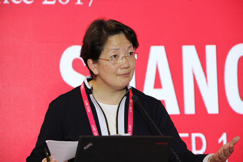 ACC亚太峰会落户上海,助力中国心血管事业蓬勃发展