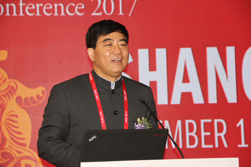 ACC亚太峰会落户上海,助力中国心血管事业蓬勃发展