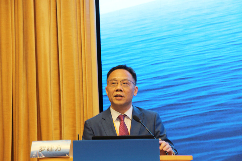 VMDT2017：打破藩篱  搭建开放、包容、前沿的多学科交流平台