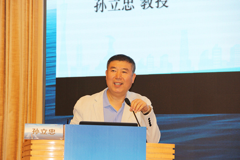 VMDT2017：打破藩篱  搭建开放、包容、前沿的多学科交流平台