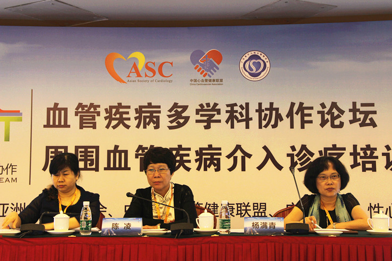 VMDT2017：打破藩篱  搭建开放、包容、前沿的多学科交流平台