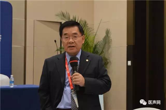 2016-2017心青年•青年医师起搏辩论赛总决赛圆满落幕