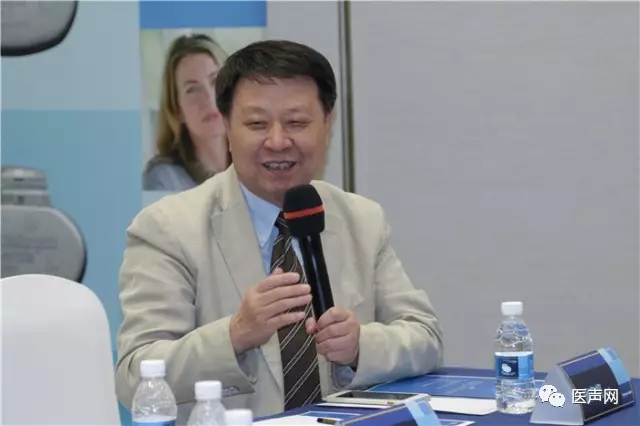 2016-2017心青年•青年医师起搏辩论赛总决赛圆满落幕