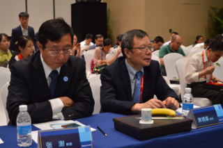 心实践——专家共议心律失常热点技术从共识到临床应用