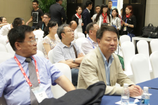 心实践——专家共议心律失常热点技术从共识到临床应用