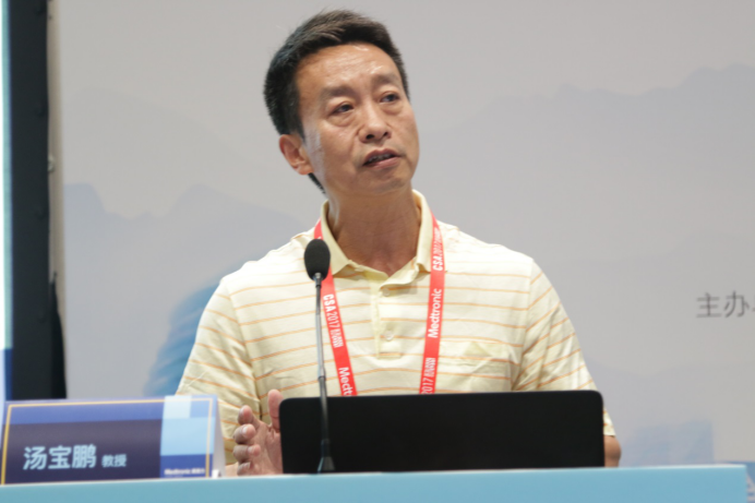 心实践——专家共议心律失常热点技术从共识到临床应用
