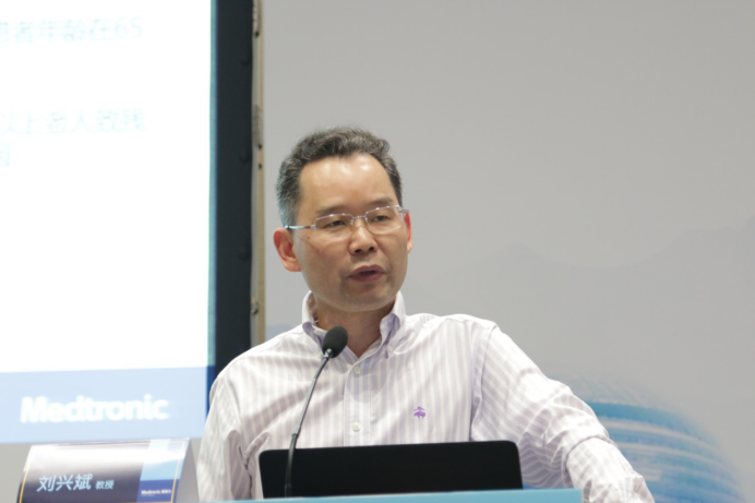 心实践——专家共议心律失常热点技术从共识到临床应用