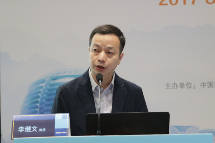 心实践——专家共议心律失常热点技术从共识到临床应用