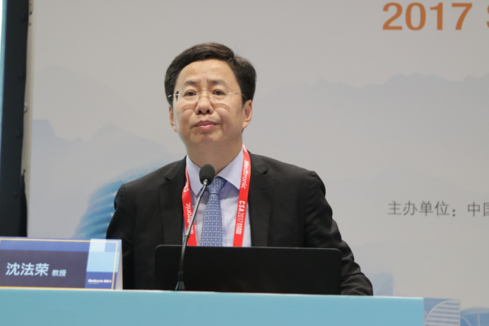 心实践——专家共议心律失常热点技术从共识到临床应用