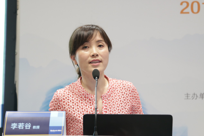 心实践——专家共议心律失常热点技术从共识到临床应用