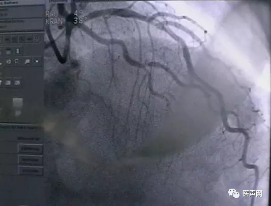 韩志华2007年德国进修日记(十二)