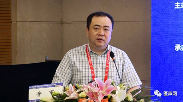 从心出发 立足指南 再谈抗凝治疗新策略——CMCC2017血栓论坛&心指南巡讲网络直播全面上线