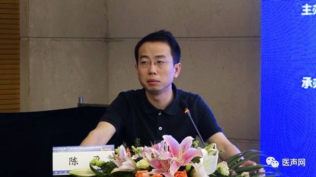 从心出发 立足指南 再谈抗凝治疗新策略——CMCC2017血栓论坛&心指南巡讲网络直播全面上线