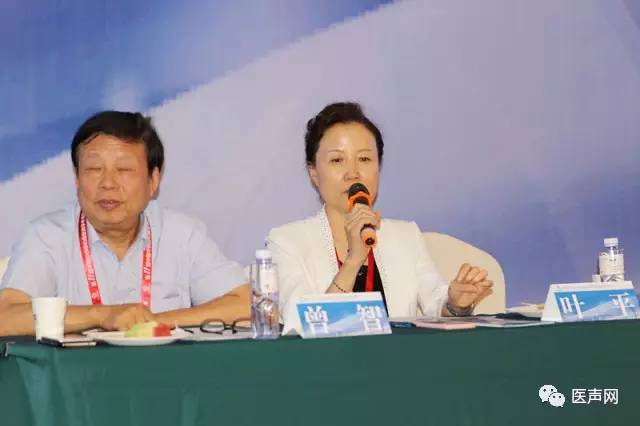 从心出发 立足指南 再谈抗凝治疗新策略——CMCC2017血栓论坛&心指南巡讲网络直播全面上线