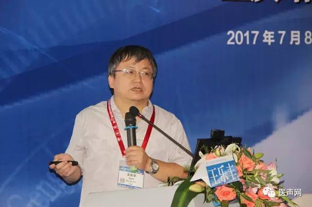 从心出发 立足指南 再谈抗凝治疗新策略——CMCC2017血栓论坛&心指南巡讲网络直播全面上线