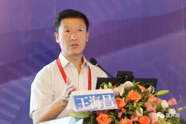 从心出发 立足指南 再谈抗凝治疗新策略——CMCC2017血栓论坛&心指南巡讲网络直播全面上线