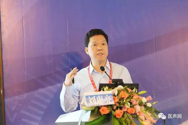 从心出发 立足指南 再谈抗凝治疗新策略——CMCC2017血栓论坛&心指南巡讲网络直播全面上线
