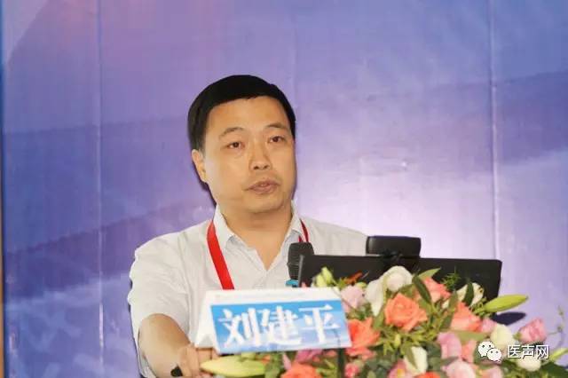 从心出发 立足指南 再谈抗凝治疗新策略——CMCC2017血栓论坛&心指南巡讲网络直播全面上线