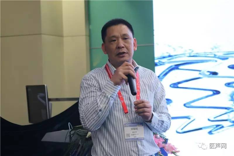 从0开始 愈见不凡——SYNERGY™中西部上市会成功举办