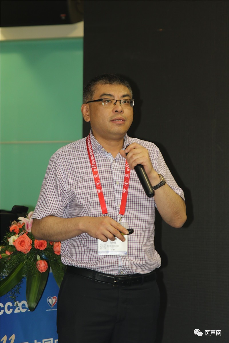 从0开始 愈见不凡——SYNERGY™中西部上市会成功举办